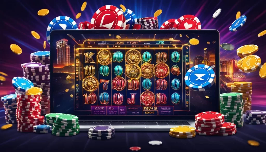 Các tài liệu pháp lý và quy định của vclub trang chủ chính thức