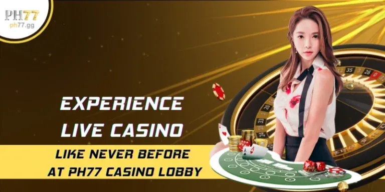 Game Roulette