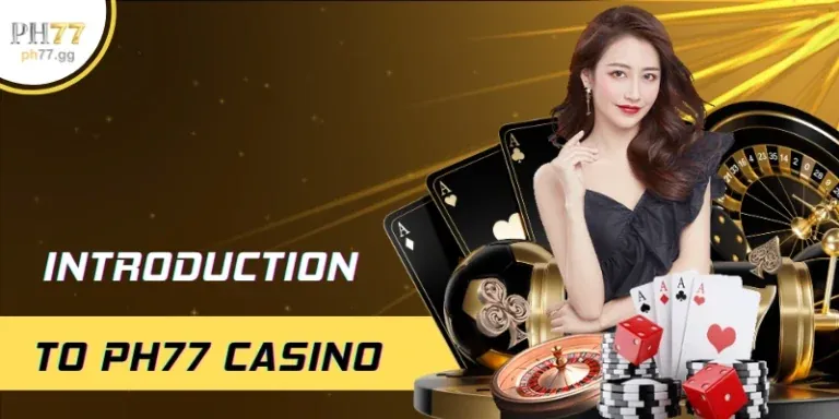 Game Bài Baccarat