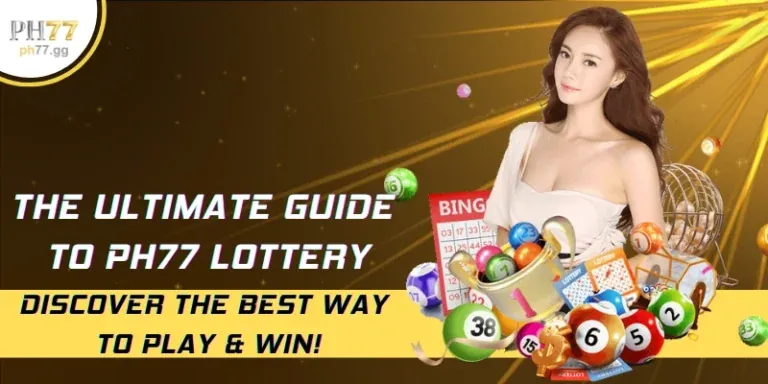 Slot Game Casino