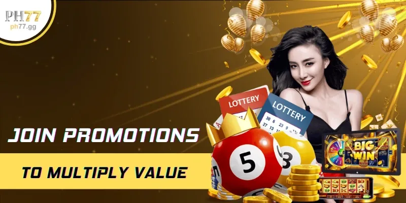 Hình ảnh kêu gọi tham gia vclub ngay
