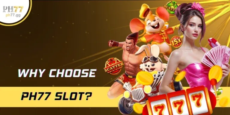 Casino Trực Tuyến Vclub