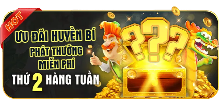 Chương Trình VIP Vclub
