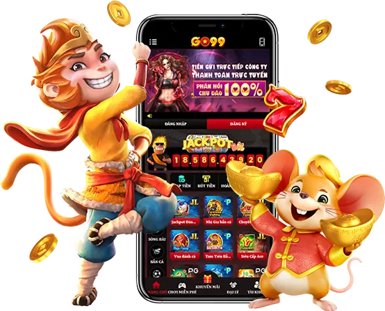 Truy cập toàn bộ trò chơi Vclub
