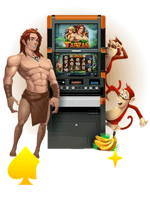 Nhận ưu đãi độc quyền Vclub