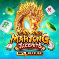Thần Tài Đến Slot