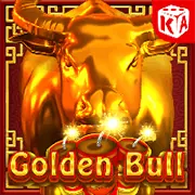 Màn hình hiển thị các loại kèo cược bóng rổ trực tiếp