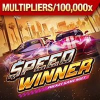 Vua Biển Cả Slot