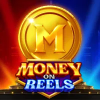 Các mẹo chơi Baccarat và Roulette tại vclub