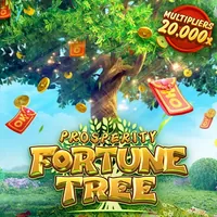 Chơi game có trách nhiệm và an toàn tại vclub