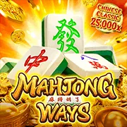Giao diện chọn trận đấu và đặt cược bóng rổ
