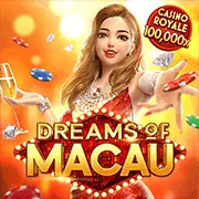 Cá Cược Bóng Đá tại vclub