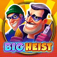 Kho Báu Ai Cập Slot