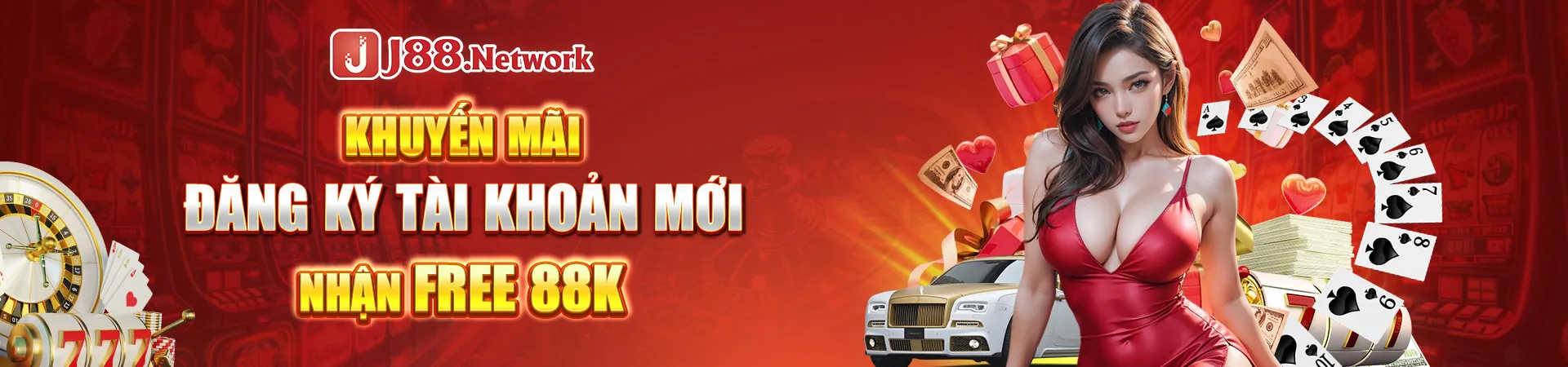 Hình ảnh chính sách cookie Vclub trang chủ chính thức