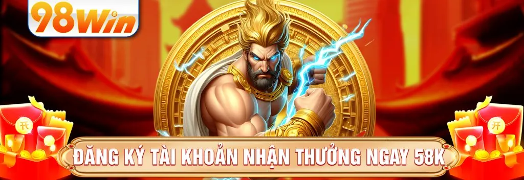 Vclub chơi có trách nhiệm
