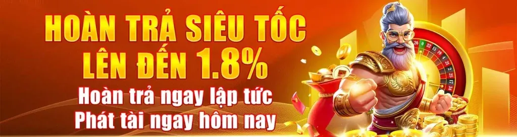 Khuyến mãi Vclub hấp dẫn