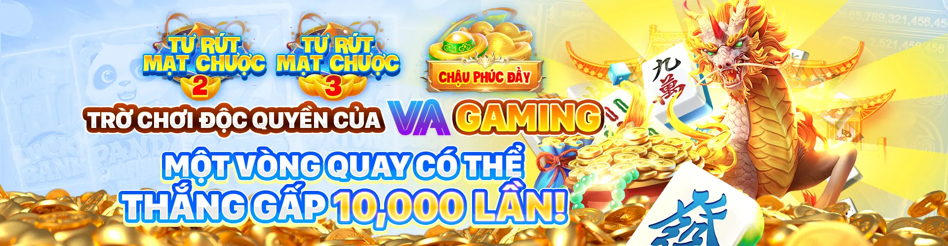 Sân vận động với ánh đèn rực rỡ, biểu tượng của cá cược thể thao Vclub