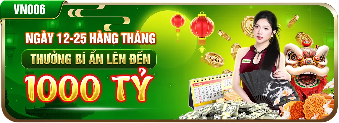 Cảnh đại dương huyền ảo với các loài cá đa dạng tại vclub
