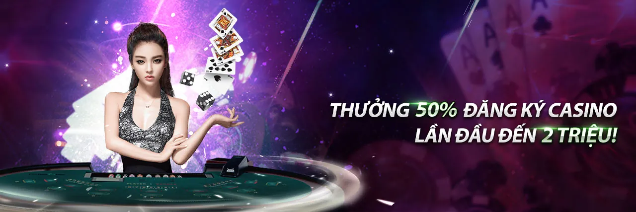 Vclub App Tải Xuống