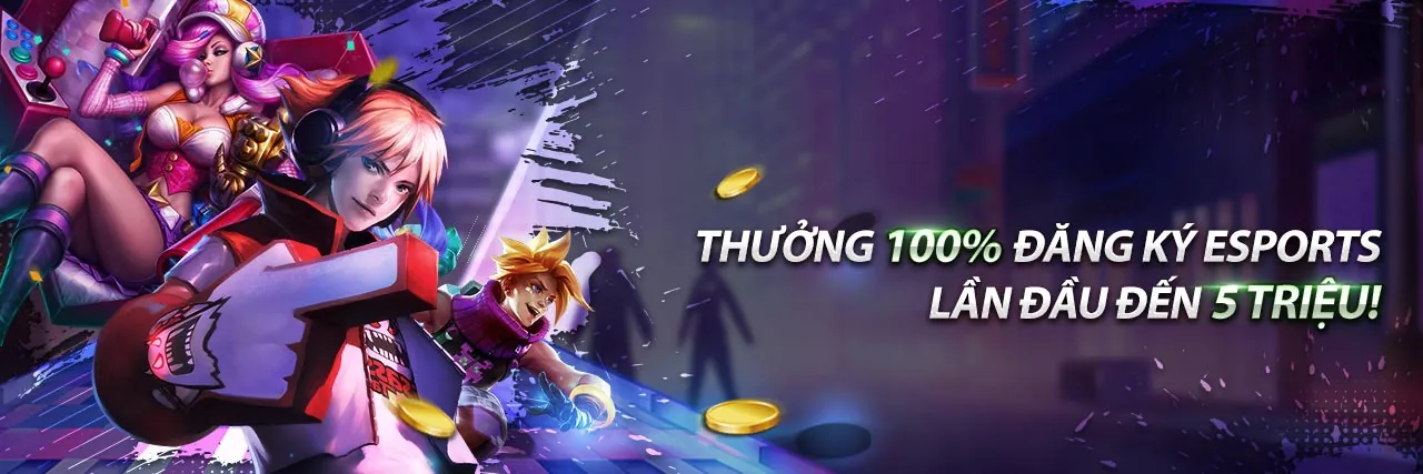 Vclub Trang Chủ Chính Thức - Nền tảng Giải trí Trực tuyến