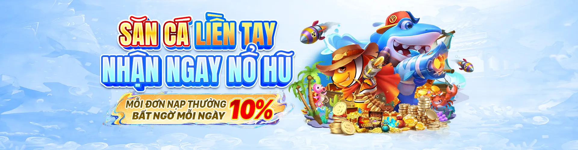 Hình ảnh chính trang blog Vclub