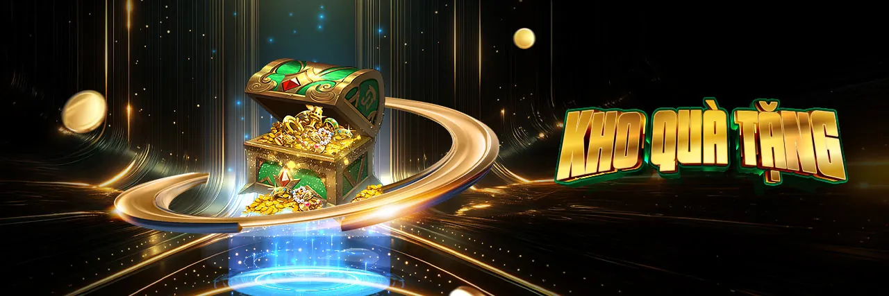 Vclub Trung Tâm Trợ Giúp