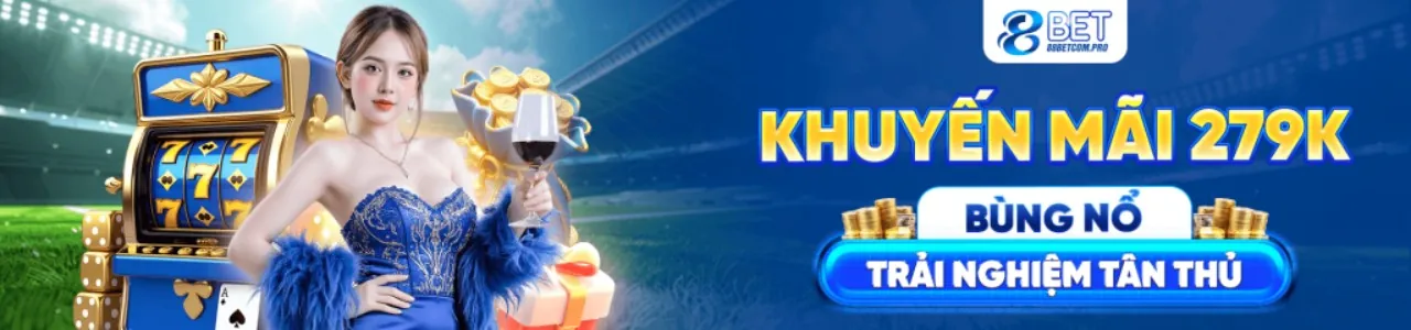 Hình ảnh biểu ngữ chính thể hiện sự an toàn và bảo mật trong cá cược trực tuyến tại Vclub trang chủ chính thức