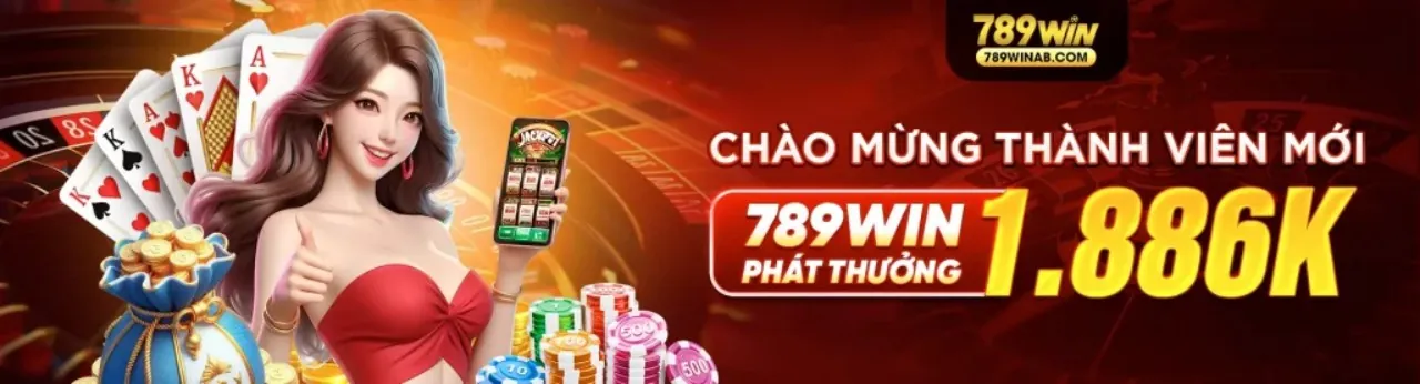 Giao diện trang chủ chính thức Vclub