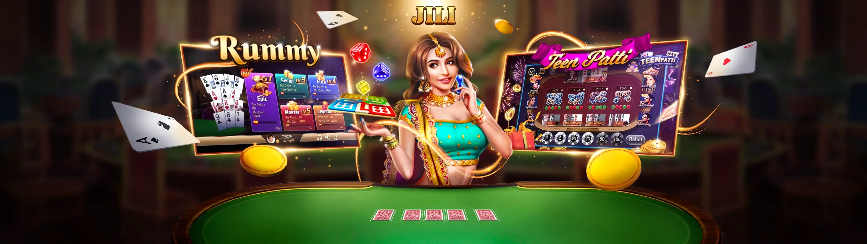 Vclub Trang Chủ Chính Thức - Casino Trực Tuyến Đỉnh Cao
