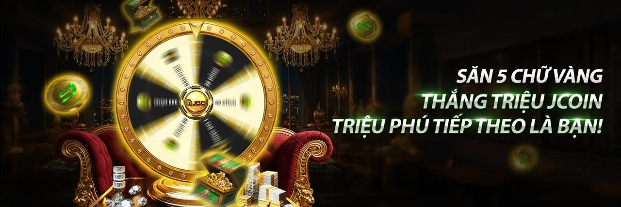 Vclub Nổ Hũ Trực Tuyến 2026