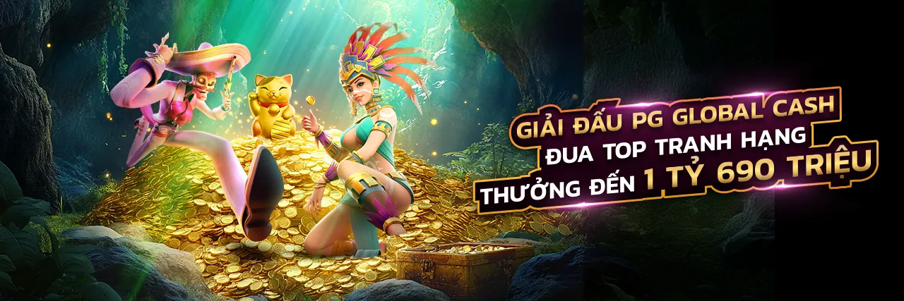Tin tức thể thao Vclub
