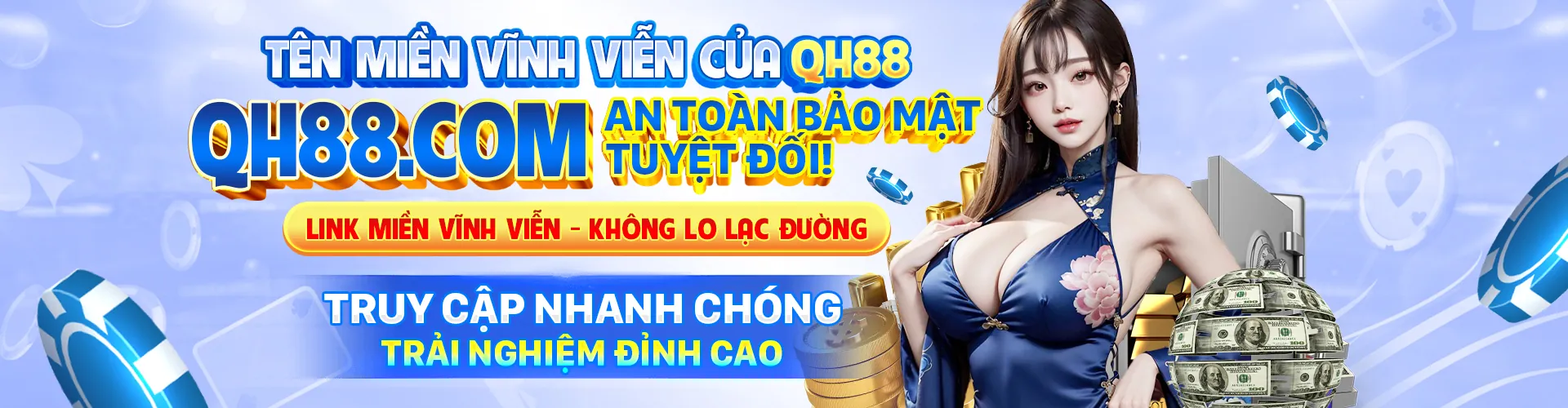 Hình ảnh nền đăng nhập Vclub trang chủ chính thức