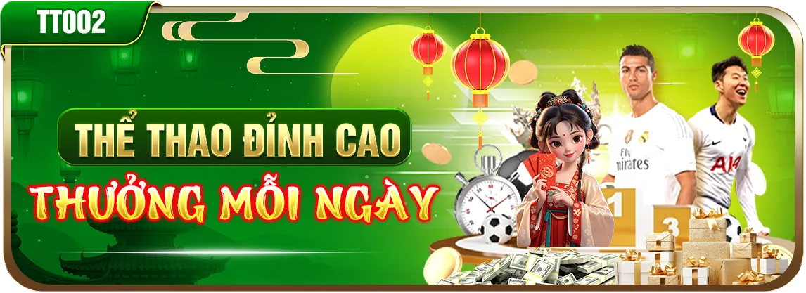 An toàn và bảo mật tại Vclub