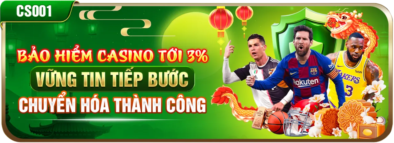 Đội ngũ Vclub chuyên nghiệp