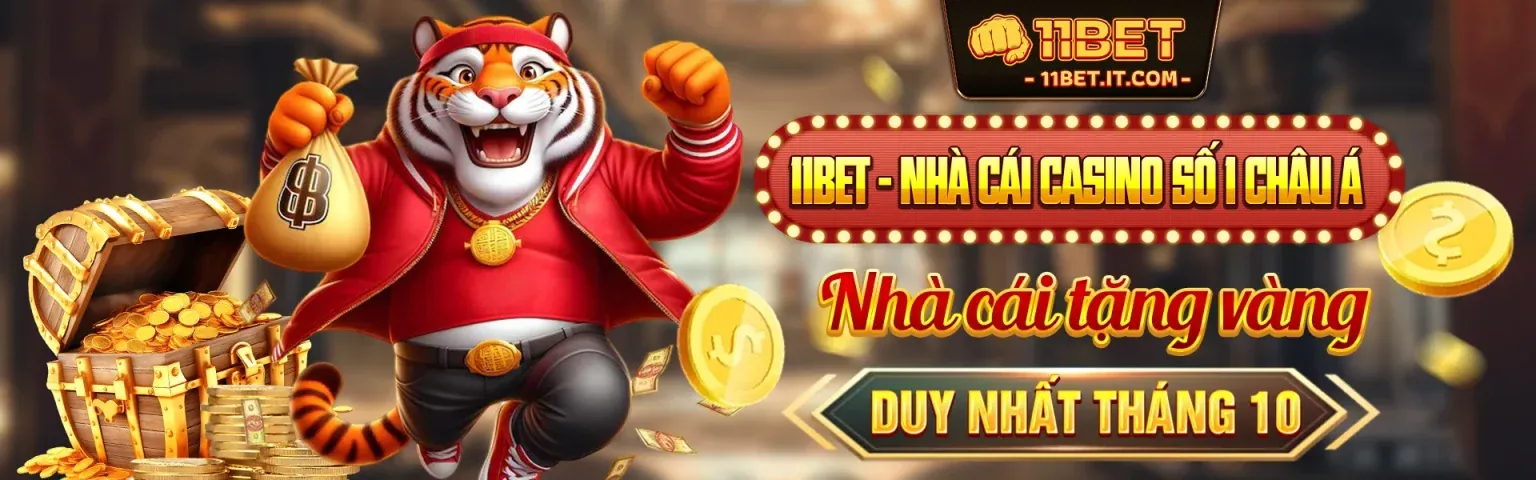 Vclub Trang Chủ Chính Thức - Nổ Hũ Trực Tuyến