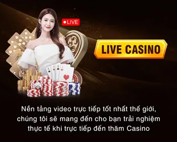 Nạp Tiền An Toàn & Nhanh Chóng Vclub