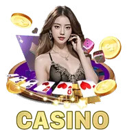 Ưu tiên rút tiền nhanh chóng tại vclub