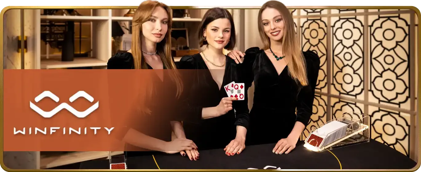 Sự kiện và giải đấu độc quyền cho VIP vclub