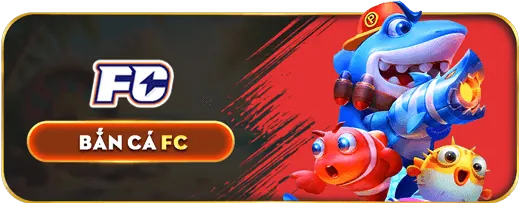 Cá Cược Esports