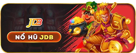 Thưởng nạp lại Vclub