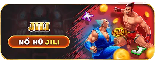 Quản lý tài khoản riêng cho VIP vclub
