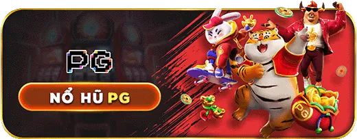 Nạp tiền qua Ngân hàng địa phương tại Vclub