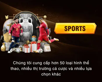 Lựa Chọn Trò Chơi Nổ Hũ Yêu Thích Vclub