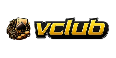 vclub trang chủ chính thức
