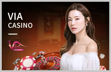 Trải Nghiệm Cá Cược Đa Dạng tại Vclub