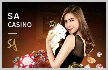 Chơi Có Trách Nhiệm Vclub