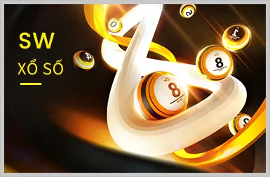Game Bắn Cá Thần Tài tại vclub