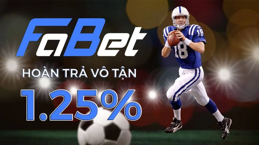 Lợi ích khi tham gia Vclub