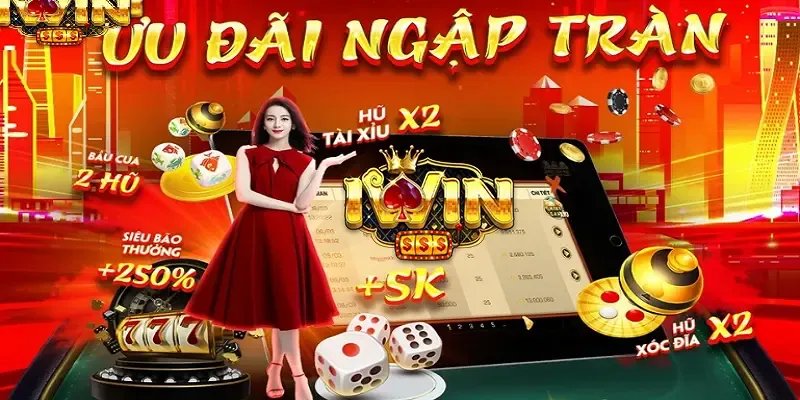 Bảo Mật Vclub Casino