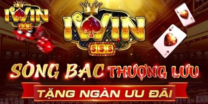 Ưu Đãi Nạp Lại Vclub